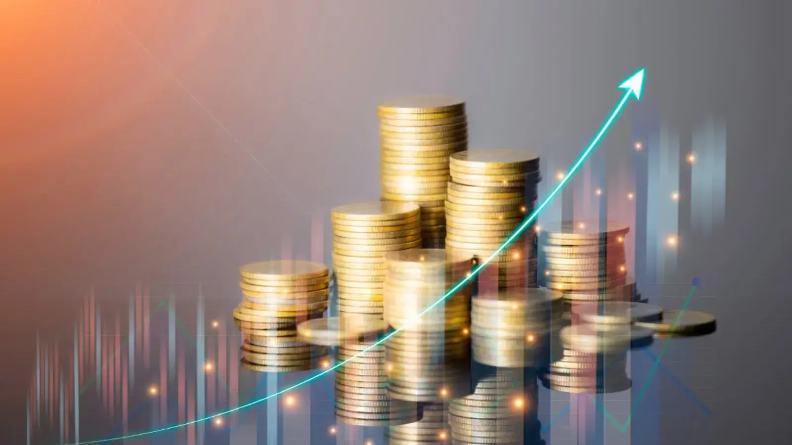 Chiến lược đầu tư dài hạn 2026