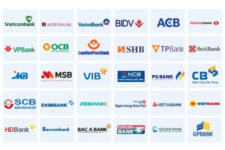 Cổ phiếu ngân hàng 2026