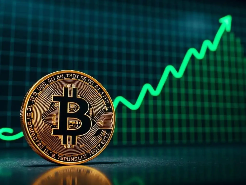 Giá Crypto Hôm Nay 2704 1