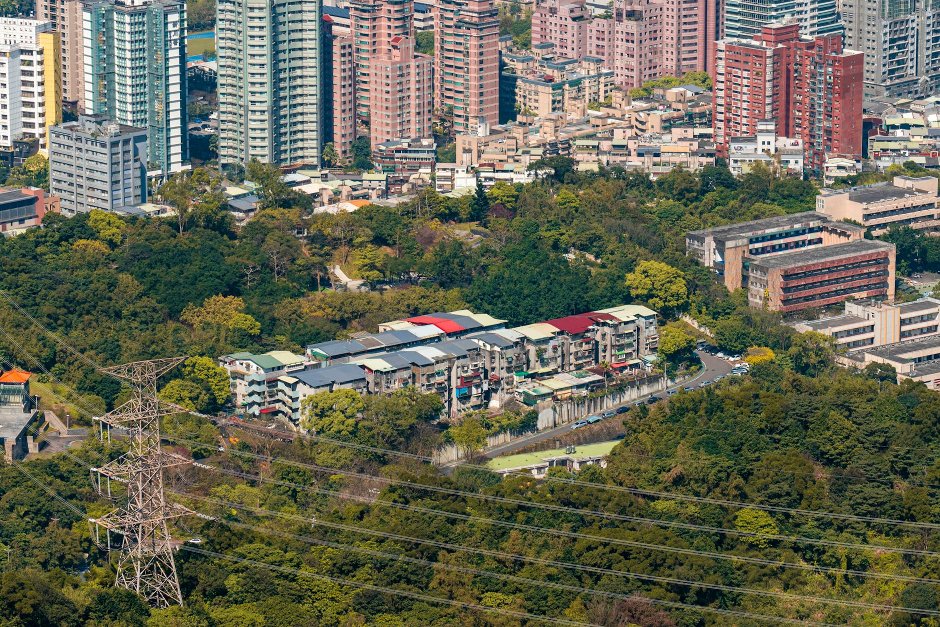 Bitcoin hôm nay 4/4/2026