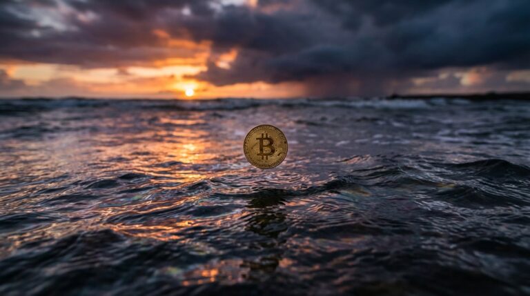 Bitcoin hôm nay 5/4/2026