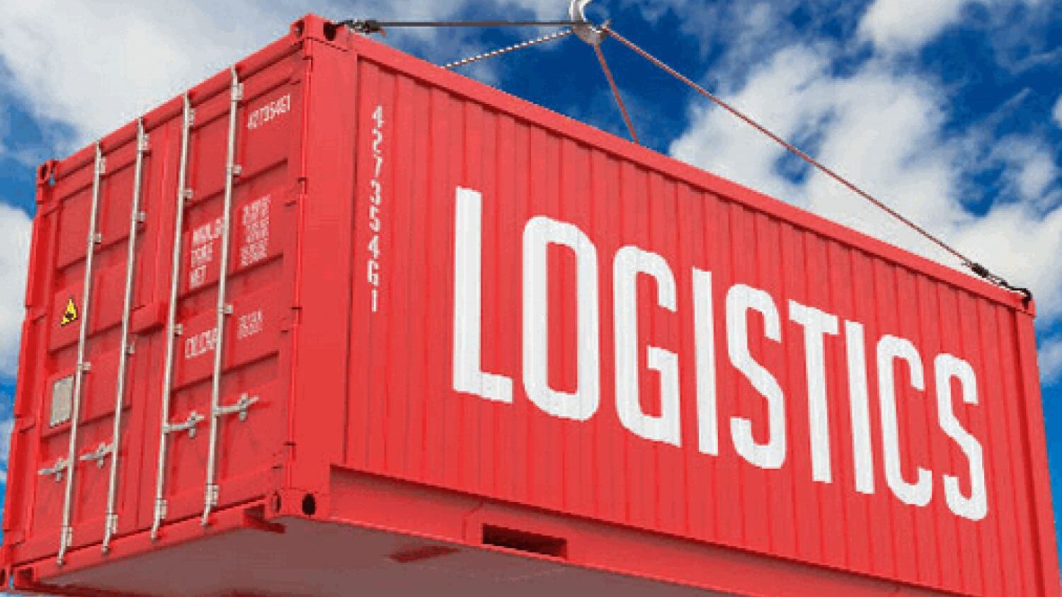 Chi phí logistics Việt Nam 2026