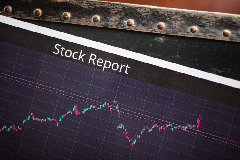chứng khoán châu Á tăng mạnh tháng 4 2026