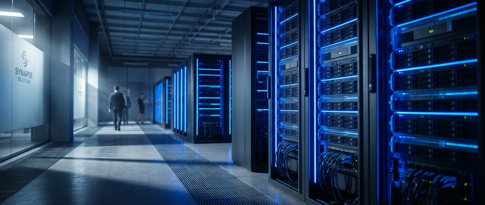 cổ phiếu CoreWeave