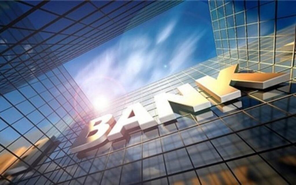 Cổ phiếu ngân hàng tiềm năng 2026