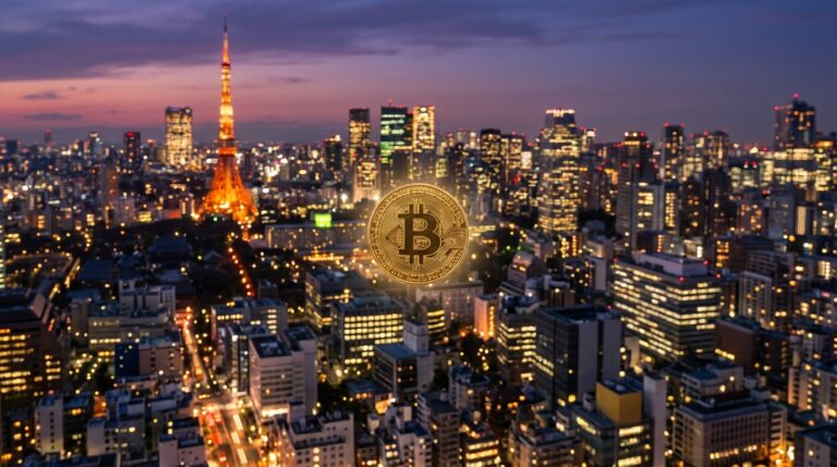 Crypto là công cụ tài chính