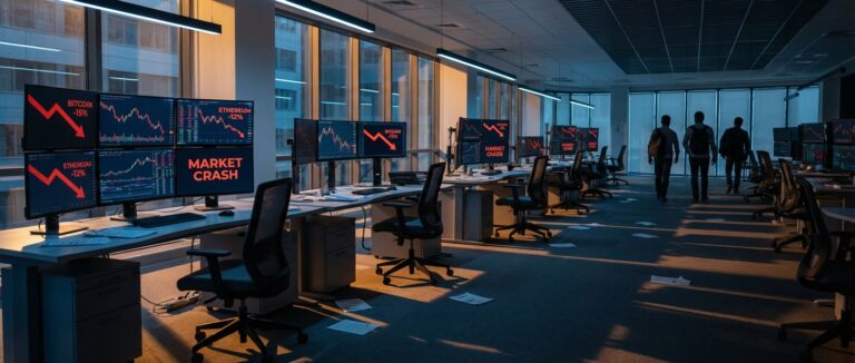 dòng vốn tài sản kỹ thuật số quý 1 2026