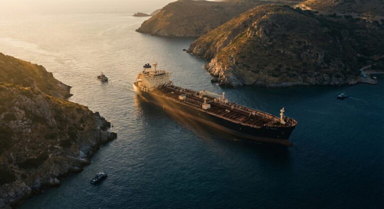 dự báo giá dầu Brent 2026