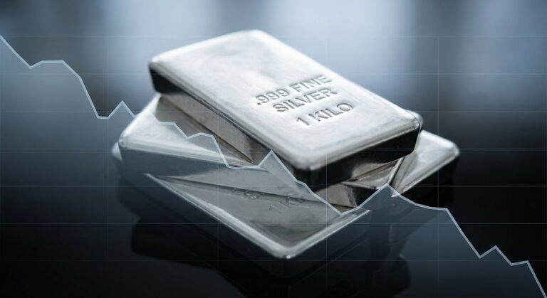 giá bạc hôm nay 9/4/2026