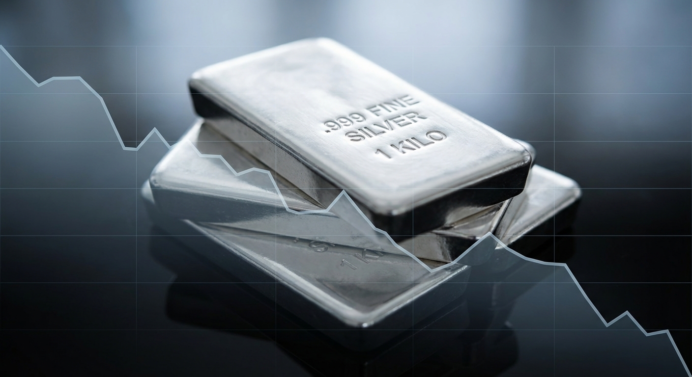 giá bạc hôm nay 9/4/2026