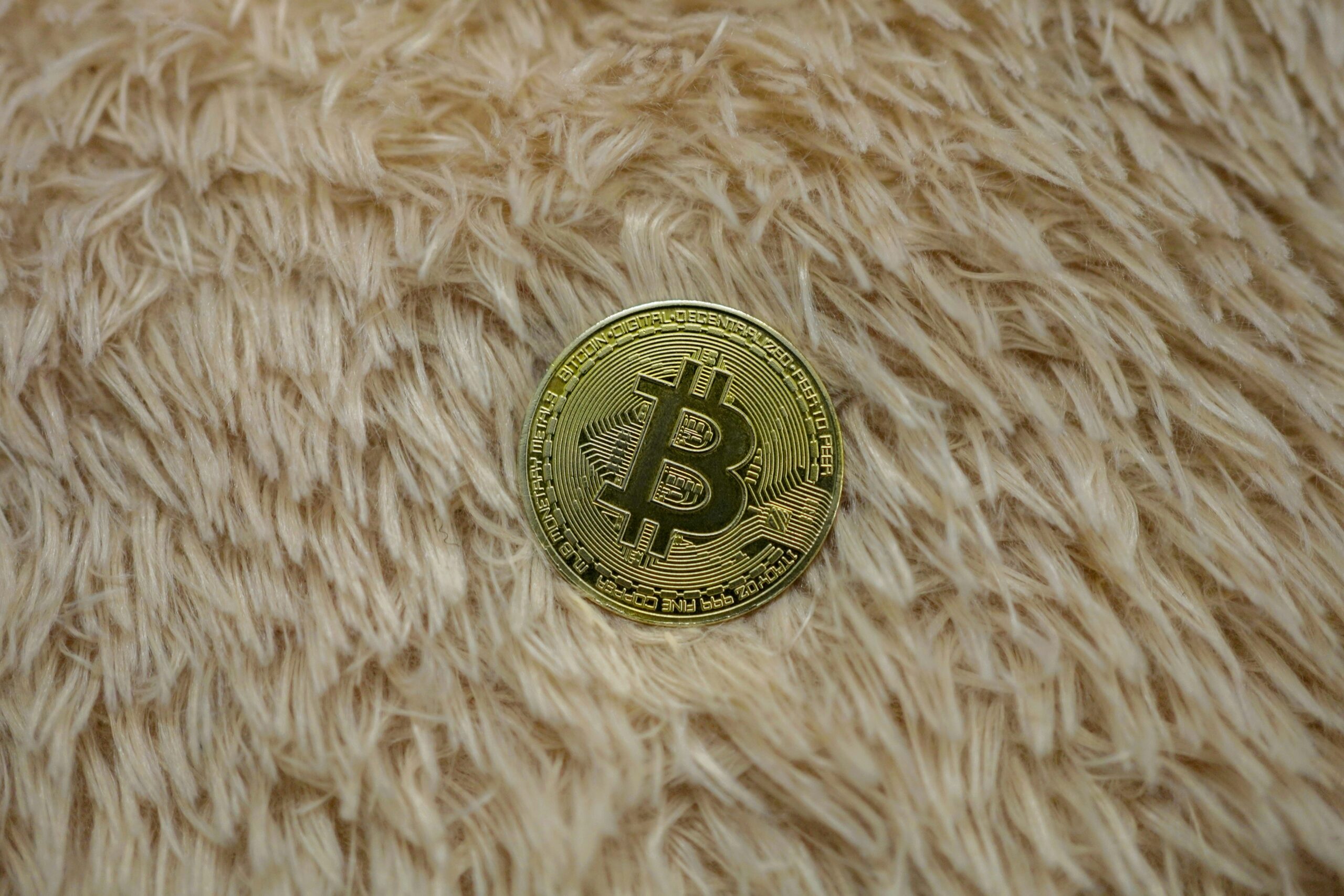 giá bitcoin hôm nay