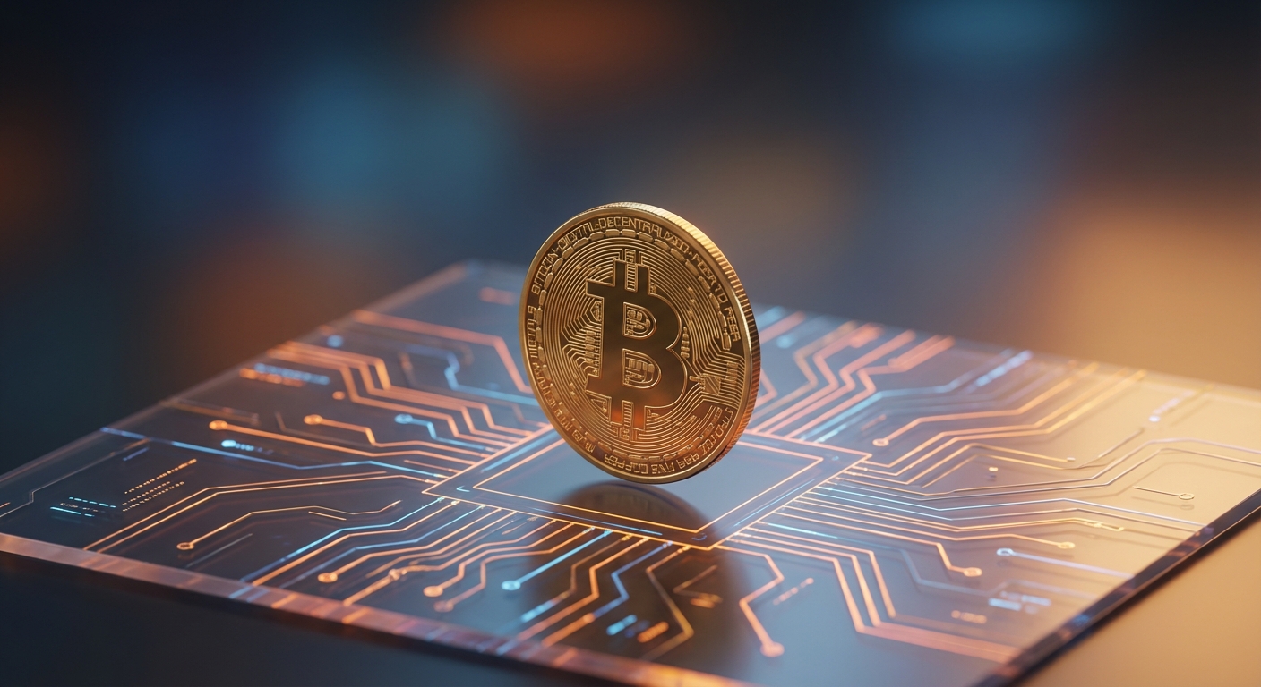 giá bitcoin hôm nay