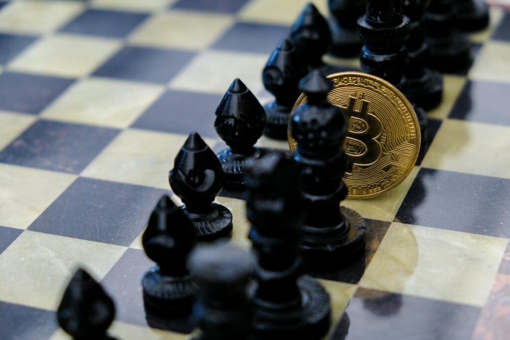 giá crypto hôm nay