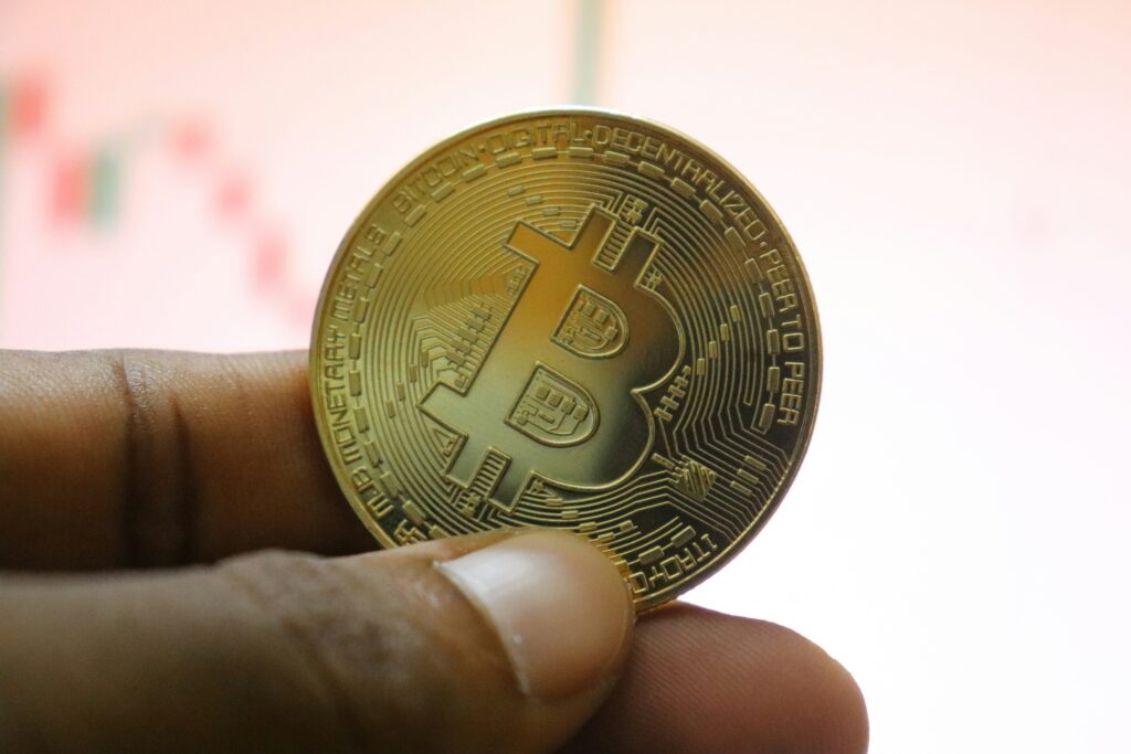 giá crypto hôm nay
