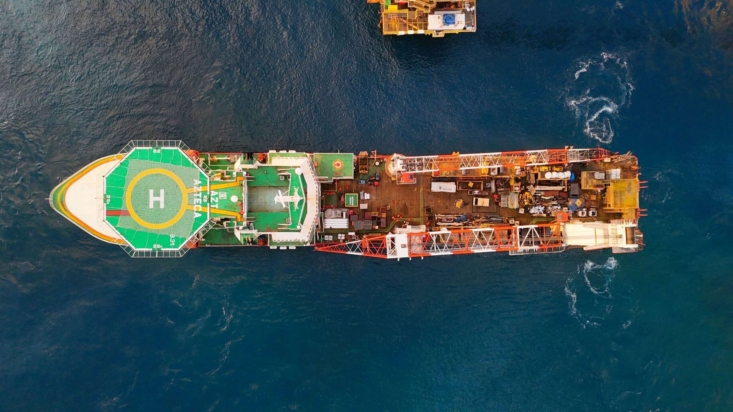 Giá dầu Brent WTI
