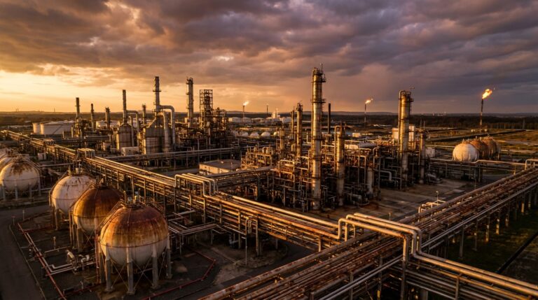 giá dầu giảm thỏa thuận Iran