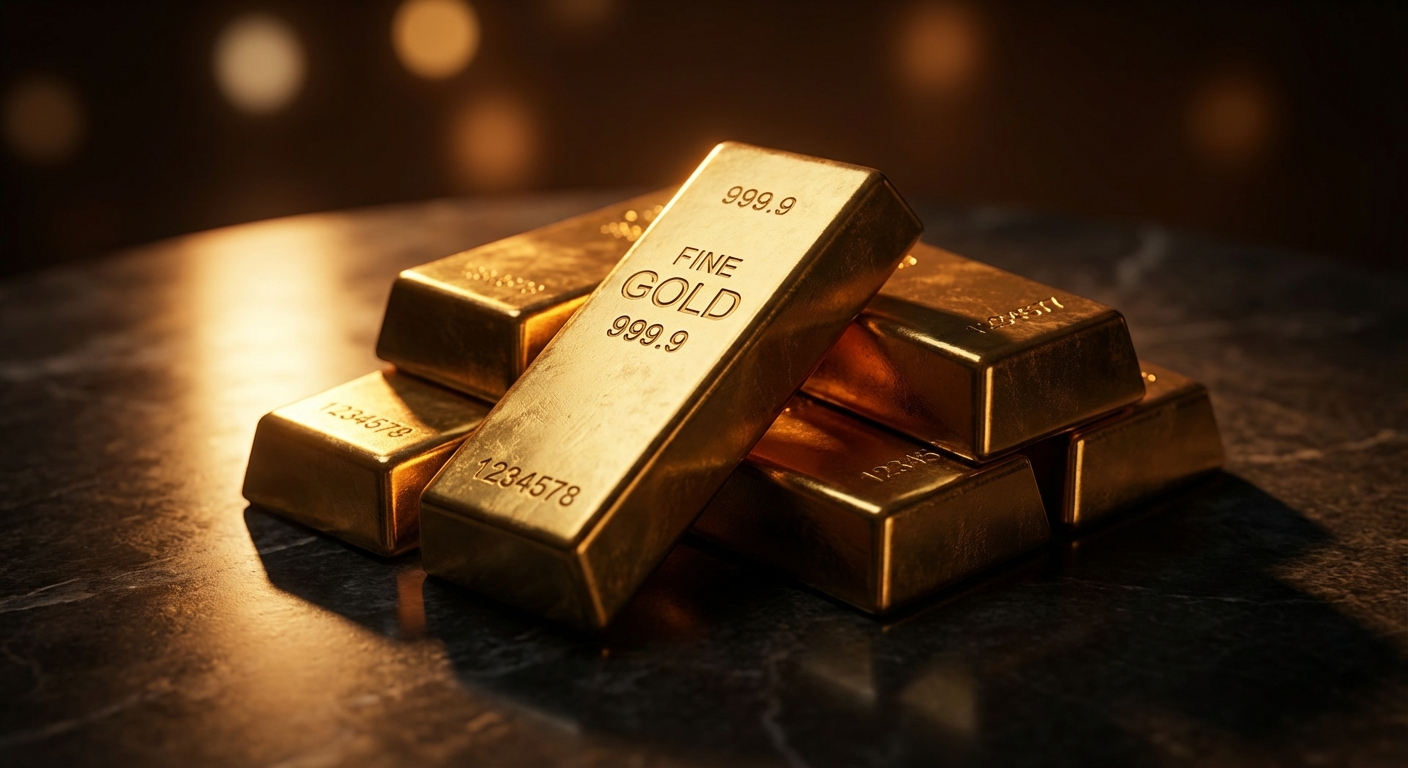 giá vàng hôm nay 7/4/2025