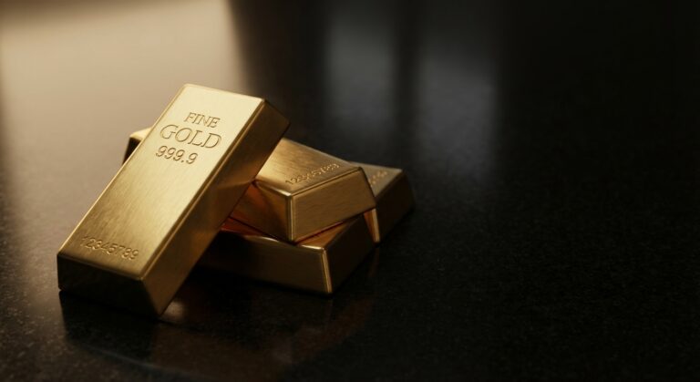 giá vàng hôm nay 9/4/2026