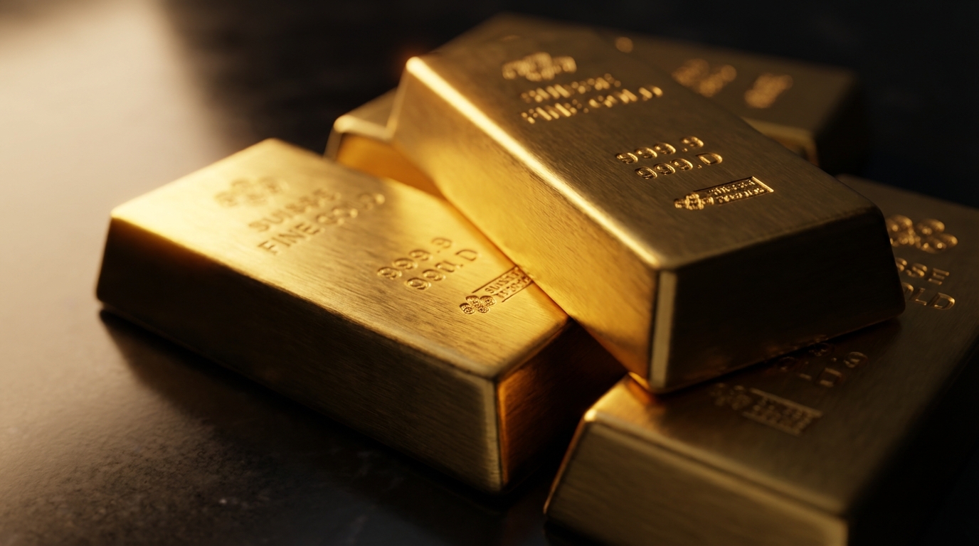 giá vàng tăng mạnh