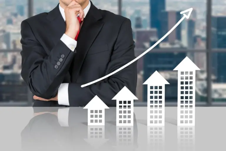 Chiến lược đầu tư dài hạn 2026