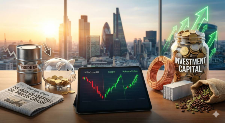 dòng tiền đang xoay sang nhóm ngành nào