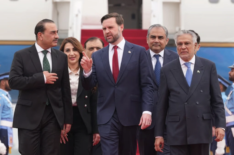 đàm phán Mỹ Iran đổ vỡ