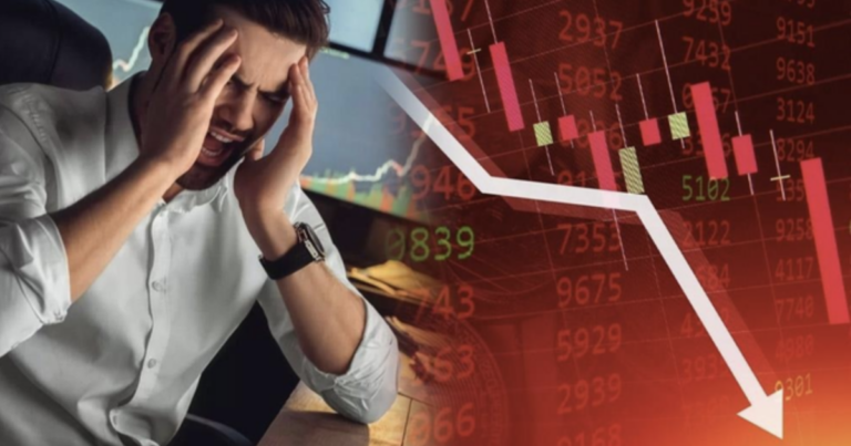 khối ngoại quay lại bán ròng gần 100 tỷ