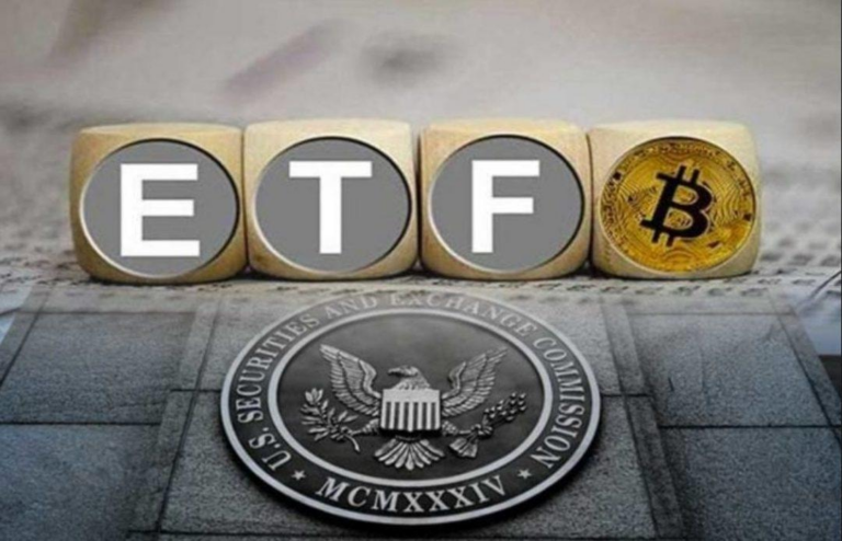 ETF toàn cầu