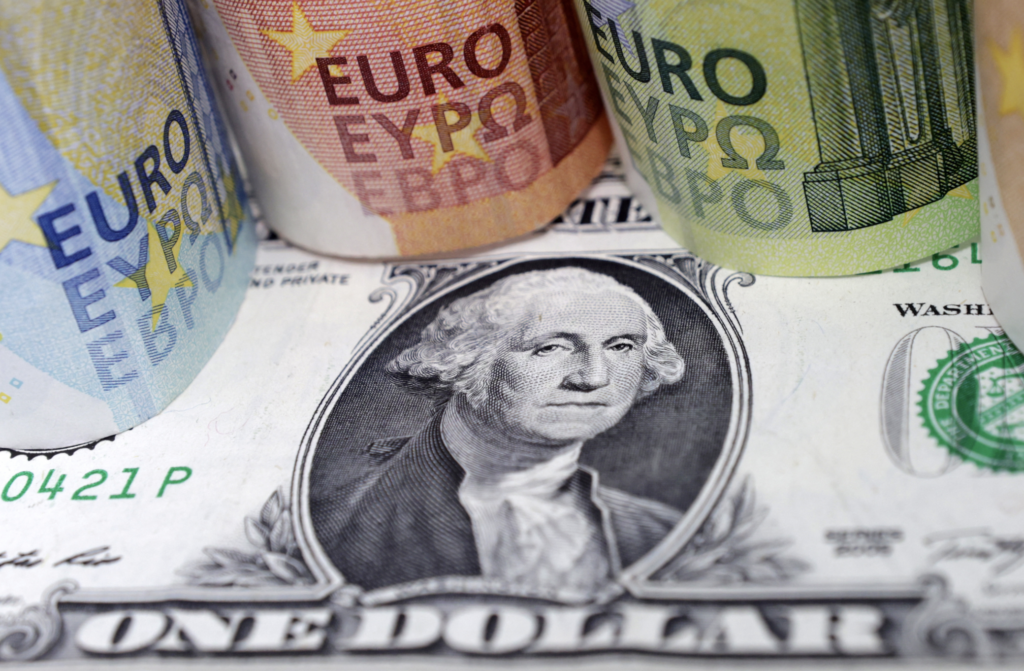 Đồng euro