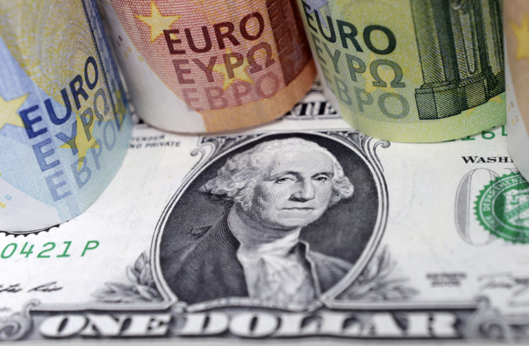 Đồng euro