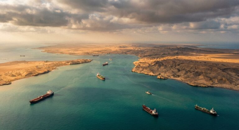 Iran đáp trả kế hoạch 15 điểm của Trump