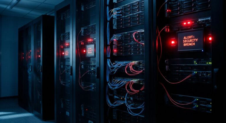 Meta tạm dừng hợp tác Mercor