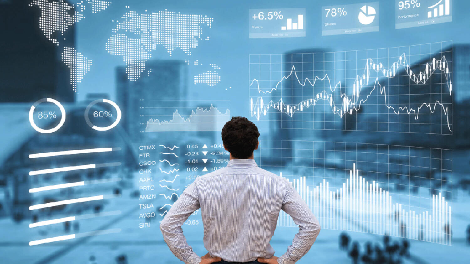 tâm lý nhà đầu tư 2026