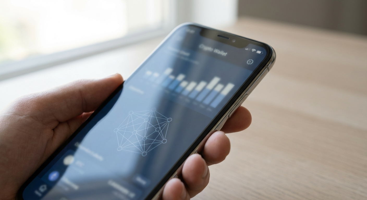 quy định từ SEC