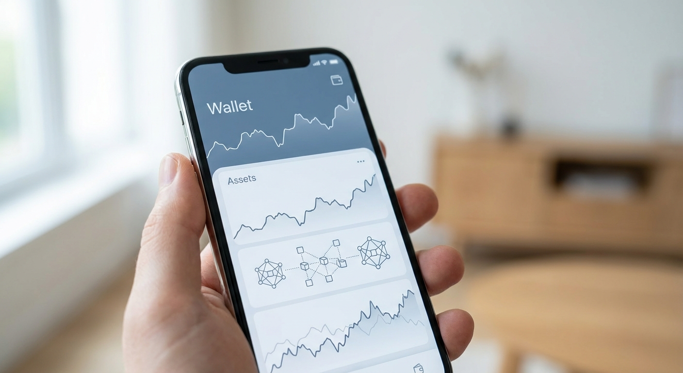 quy định từ SEC