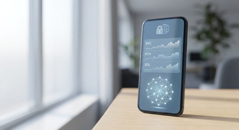 quy định từ SEC