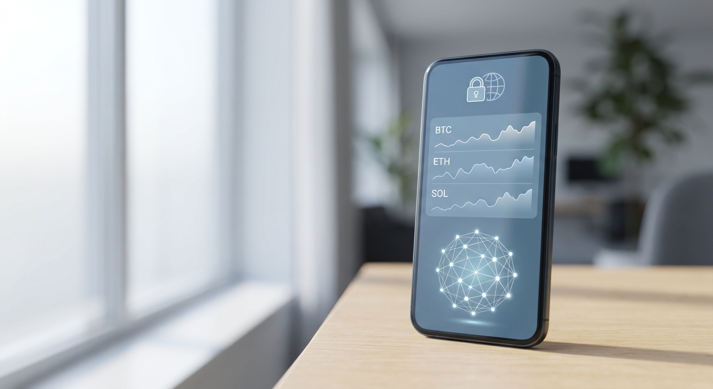 quy định từ SEC