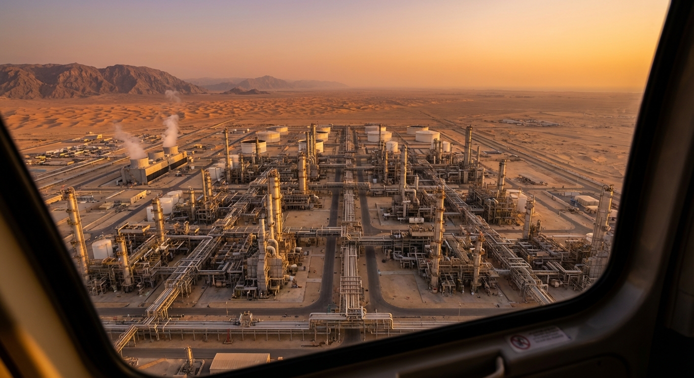 Thủ tướng Ý Meloni thăm vùng Vịnh