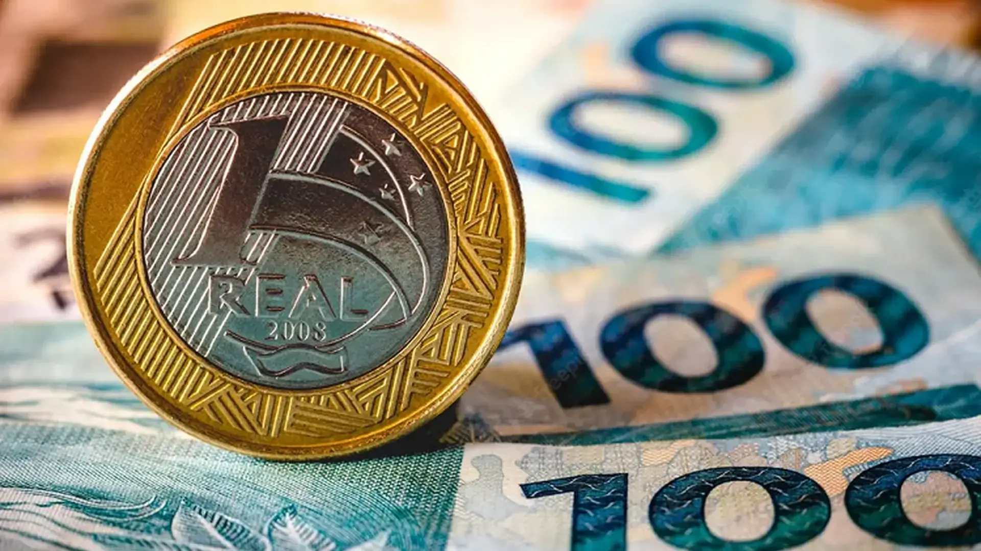 Dòng tiền thông minh 2026