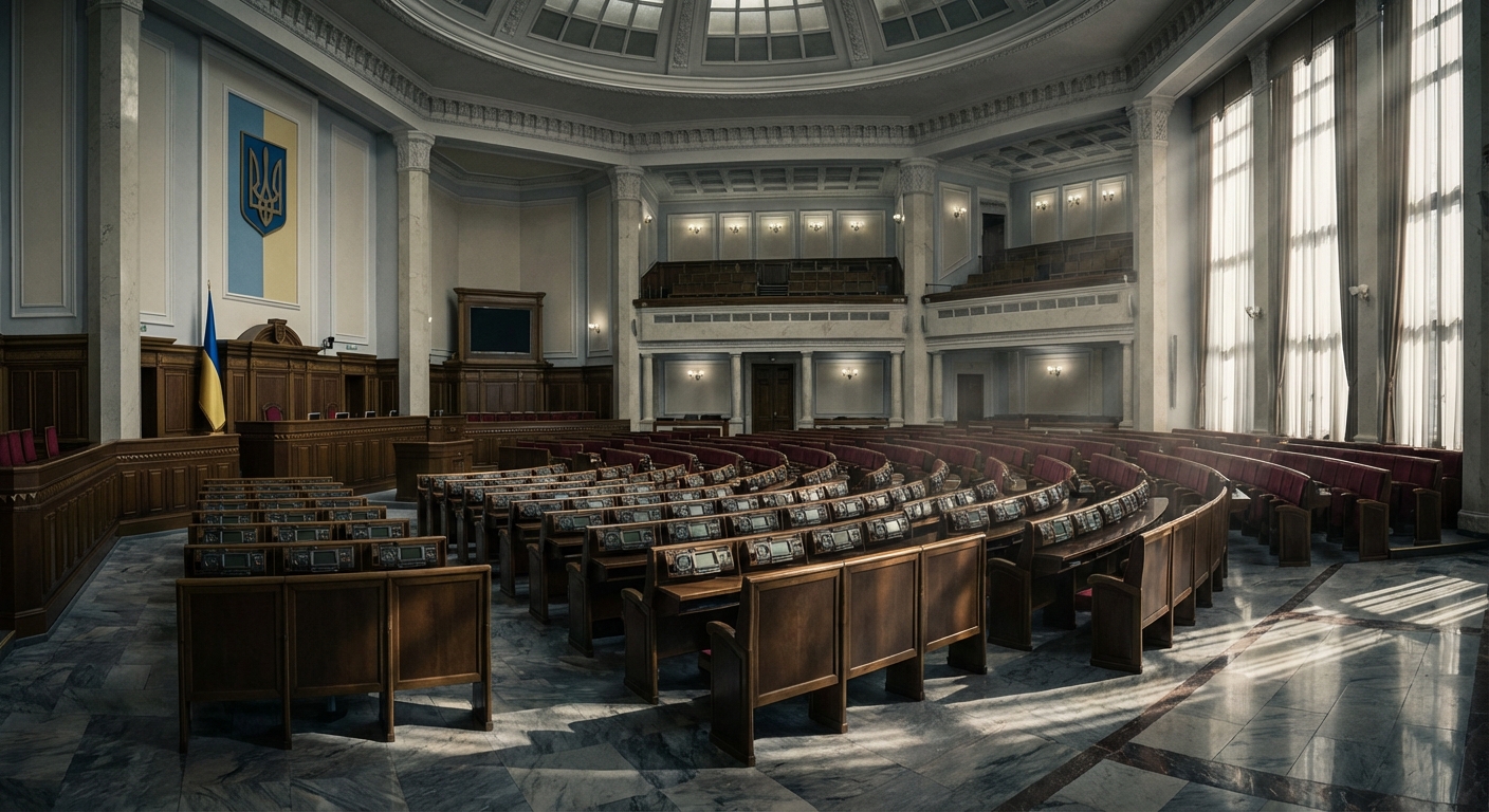 Tổng Zelensky Ukraine