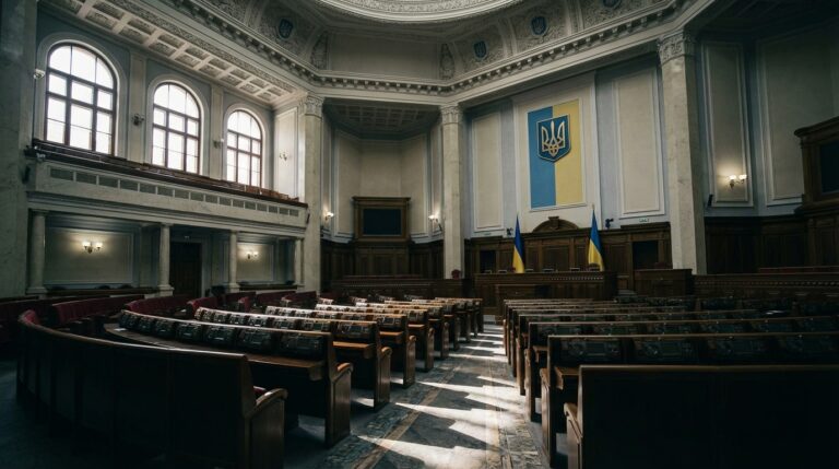 Tổng Zelensky Ukraine