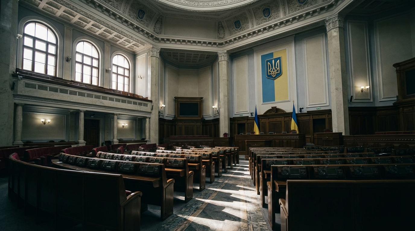 Tổng Zelensky Ukraine