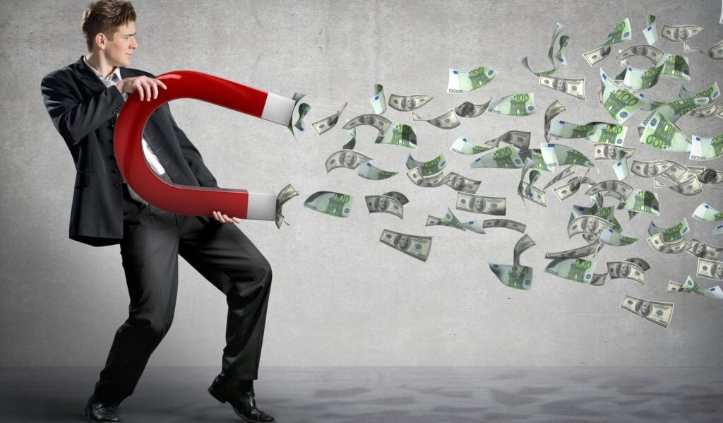 tâm lý nhà đầu tư 2026