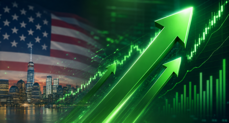 Thị trường US futures