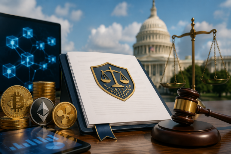 Dự luật Clarity Act