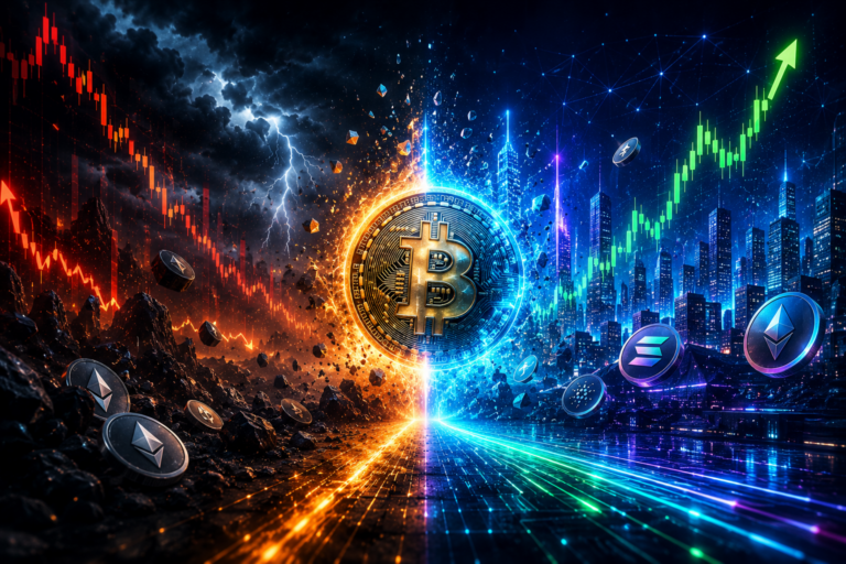 giá crypto