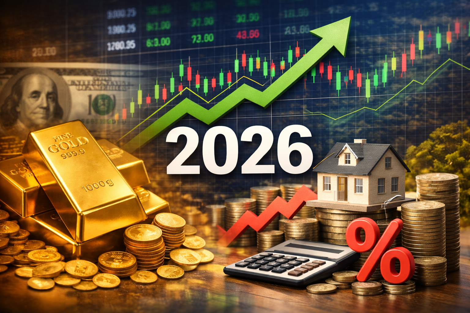 80% nhóm ngành chịu áp lực chốt lời