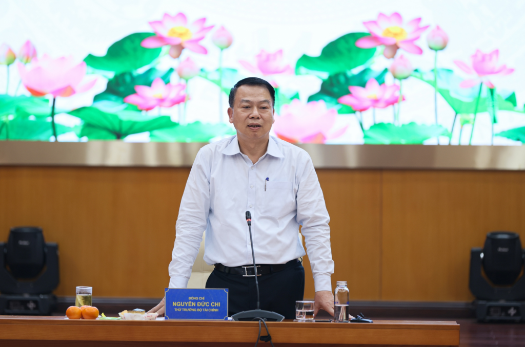 Các quý còn lại năm 2026