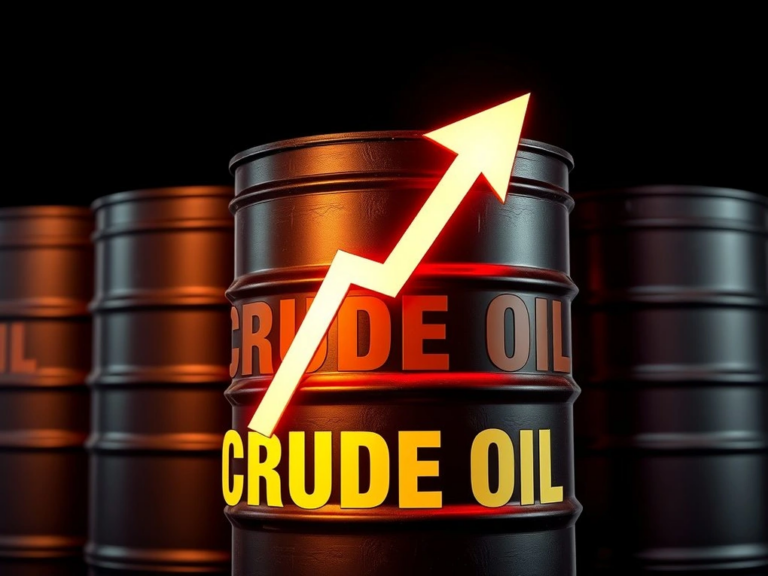 Giá dầu Brent tăng sốc lên 115 USD