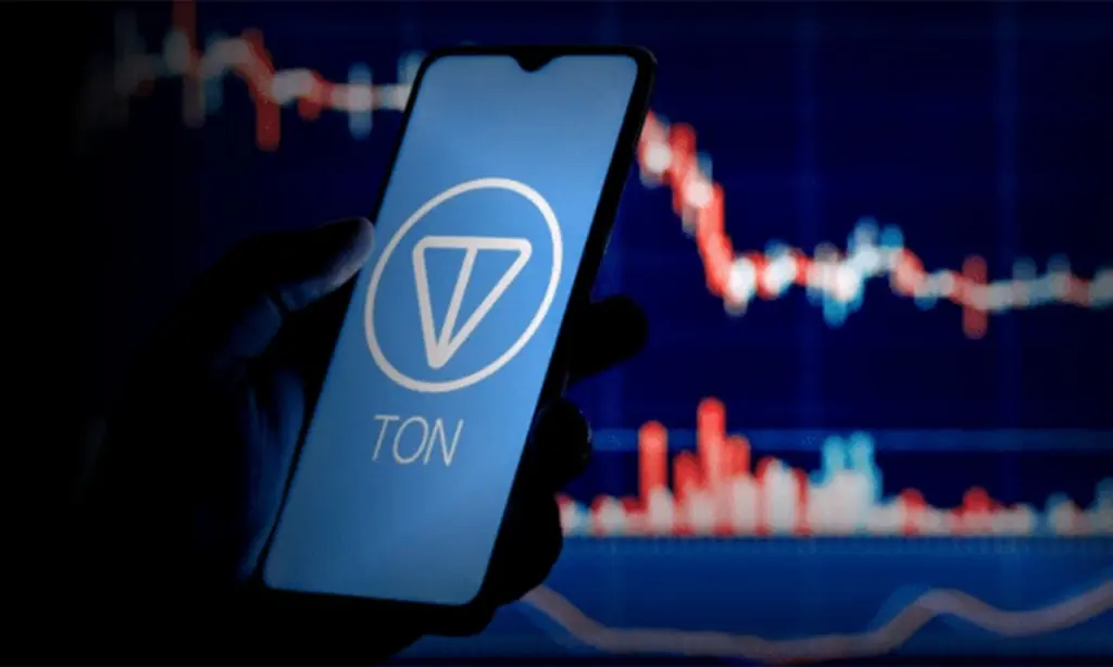 ton